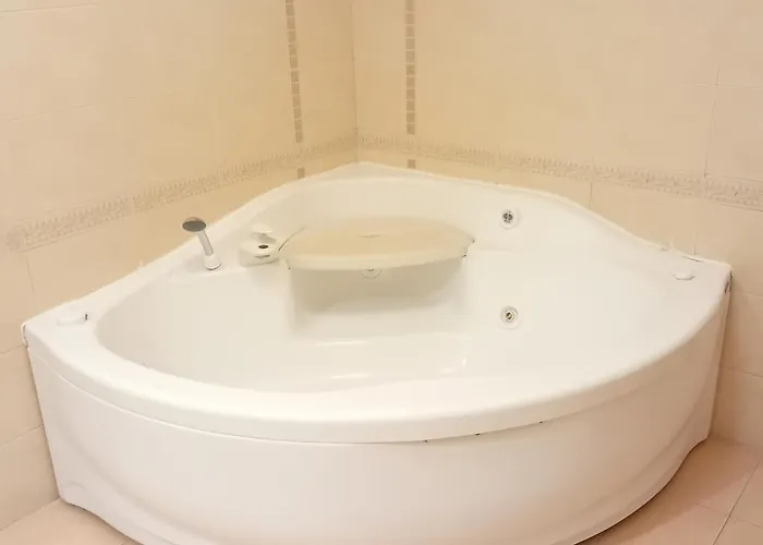 πολυτελησ βιλα 8 - 10 ατομων στην περιοχη αεροδρομιου θεσσαλονικησ Livadaki (Thessaloniki)